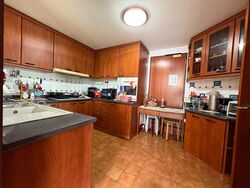 Signature Park (D21), Condominium #581359021